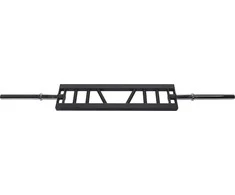HMS GK213 25KG TRICEP BAR