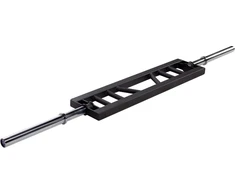 HMS GK213 25KG TRICEP BAR