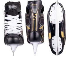 Hockey Skates inSPORTline Zitauer