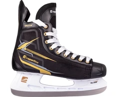 Hockey Skates inSPORTline Zitauer