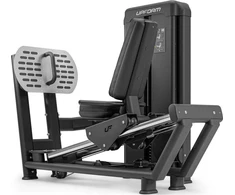 Horizontalus keltuvo treniruoklis UR-U022 2.0 - UpForm