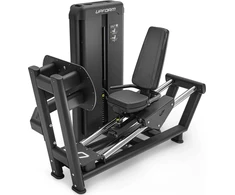 Horizontalus keltuvo treniruoklis UR-U022 2.0 - UpForm