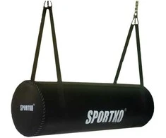 Horizontalus perforavimo maišas SportKO PMK11035 110 x 35 cm / 30 kg