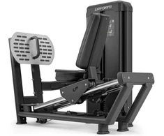 Horizontalus tiltinis kranas UR-U022 2.0 - UpForm