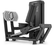 Horizontalus tiltinis kranas UR-U022 2.0 - UpForm