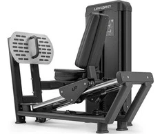Horizontalus tiltinis kranas UR-U022 2.0 - UpForm