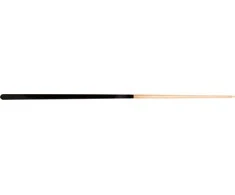 Houseq Hardwood Rest Shaft 152cm