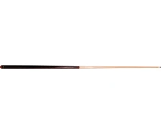 Houseq House Q vientisas biliardo kijas 145 cm/13 mm