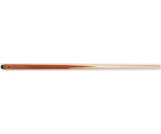 Houseq "House Q" 1 dalies lazda 120cm/12mm