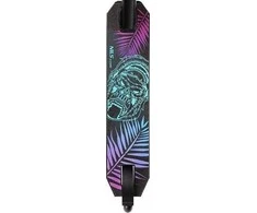 HS002 NEO TRIUKAS MOTOROLERIS NILS EXTREME