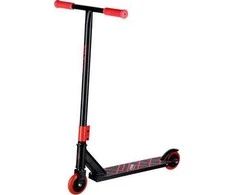 HS101 KASKADINIS MOTOROLERIS NILS EXTREME