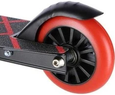 HS101 KASKADINIS MOTOROLERIS NILS EXTREME