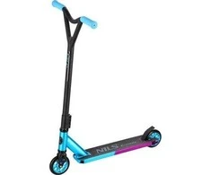 HS111 SCOOTER NILS EXTREME