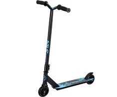 Paspirtukas Stunt HS138 Nils Extreme PU Ø10cm/ABEC7