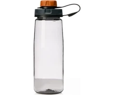 Humangear Gertuvės dangtelis Nalgene CapCAP, oranžinis