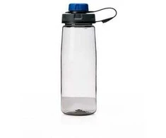 Humangear Gertuvės dangtelis Nalgene CapCAP, mėlynas