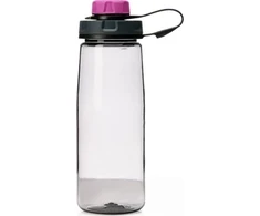 Humangear Gertuvės dangtelis Nalgene CapCAP, rožinis