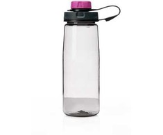 Humangear Gertuvės dangtelis Nalgene CapCAP, rožinis