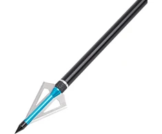 Hunting Arrowhead inSPORTline Trialugo 100 – 6 Pcs.