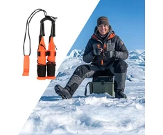 Ice Safety Picks inSPORTline Oryxos