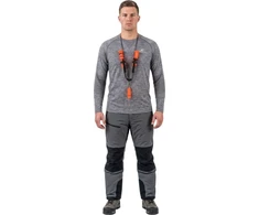 Ice Safety Picks inSPORTline Oryxos
