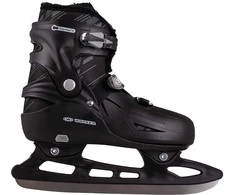 Ice Skates WORKER Niorto