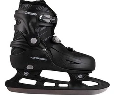 Ice Skates WORKER Niorto