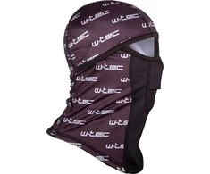 Ilga balaklava su nosies skyle W-TEC Balavent