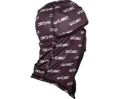 Ilga balaklava su nosies skyle W-TEC Balavent