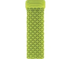 Italija Inflatable Mat FERRINO Air Lite Pillow