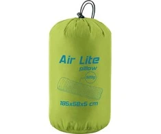 Inflatable Mat FERRINO Air Lite Pillow