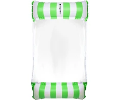 Inflatable Pool Lounger inSPORTline WaveBed