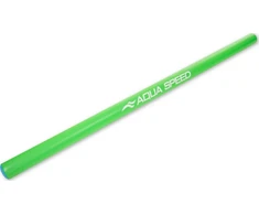 Pripučiamas plaukimo makaronas Aqua Speed 02