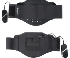 Infrared Waist Belt inSPORTline Ilyros