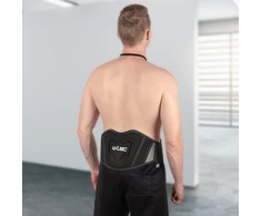 Inkstų diržas W-TEC Tourbelt