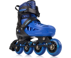 Inlineskates meteor