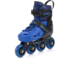 Inlineskates meteor
