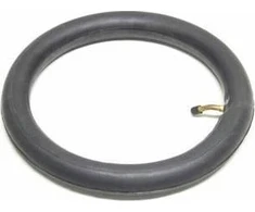 Inner tube Berg 12x2.5 -8 (curved valve)