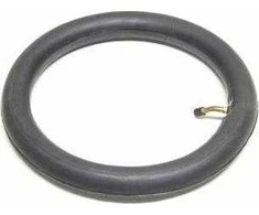 Inner tube Berg 12x2.5 -8 (curved valve)