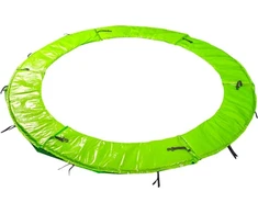 Insportline Batuto spyruoklių apsauga 183 cm