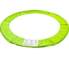 Insportline Batuto spyruoklės dangtis 430 cm