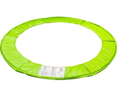 Insportline Spyruoklių apsauga batutui 430 cm