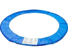 Insportline Batuto spyruoklės dangtis 430 cm
