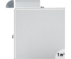 Insportline Kampinė detalė Luxteko vaflinių grindų kilimėliams 2 cm, 1 vnt.