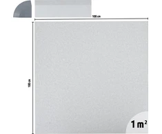 Insportline Kampinė detalė Luxteko vaflinių grindų kilimėliams 2 cm, 1 vnt.