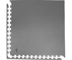 Insportline Danga treniruotėms RingSport EVA PRO 80kg/m 200x200x1cm (4dalių)