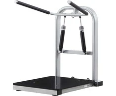 Insportline Hidraulinis kojų treniruoklis Hydraulicline CEO200 PRO