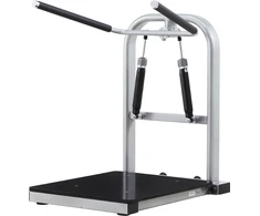 Insportline Hidraulinis kojų treniruoklis Hydraulicline CEO200 PRO