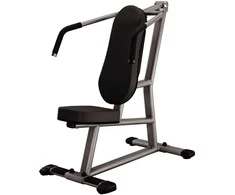 Insportline Hidraulinis treniruoklis pečiams HydraulicLine CSP900 PRO