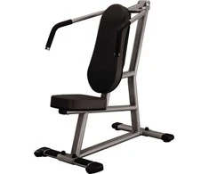 Insportline Hidraulinis treniruoklis pečiams HydraulicLine CSP900 PRO